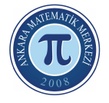 Ankara Matematik Merkezi