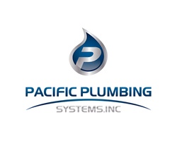Pacific Plumbing Systems