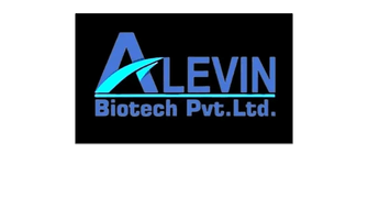 Alevin Biotech Pvt Ltd