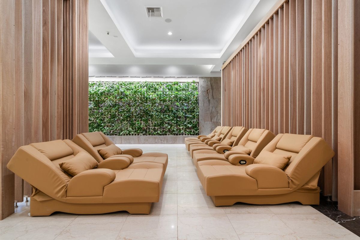 The Spa Hyu - Image 10