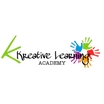 
Kreative Learning Academy