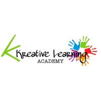 
Kreative Learning Academy