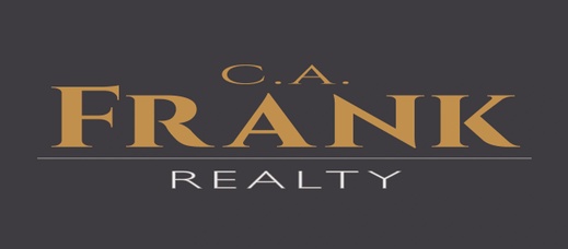 C.A. Frank Realty