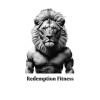 Redemption Fitness