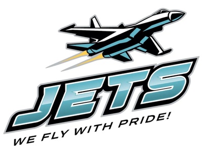 Jacobson Jets 
Parent Teacher Organization