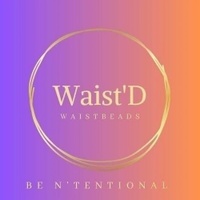 Waist'D Waistbeads