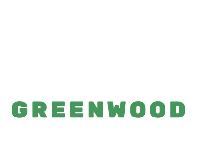 Greenwood Christian Academy