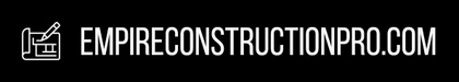 Empire Construction Co