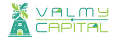 Valmy Capital
