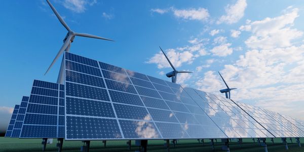 advisory technical assistance development banks multilateral agencies