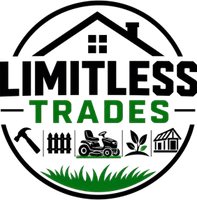 Limitless Lawns and Landscapes