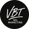 VBT NIL Marketing 