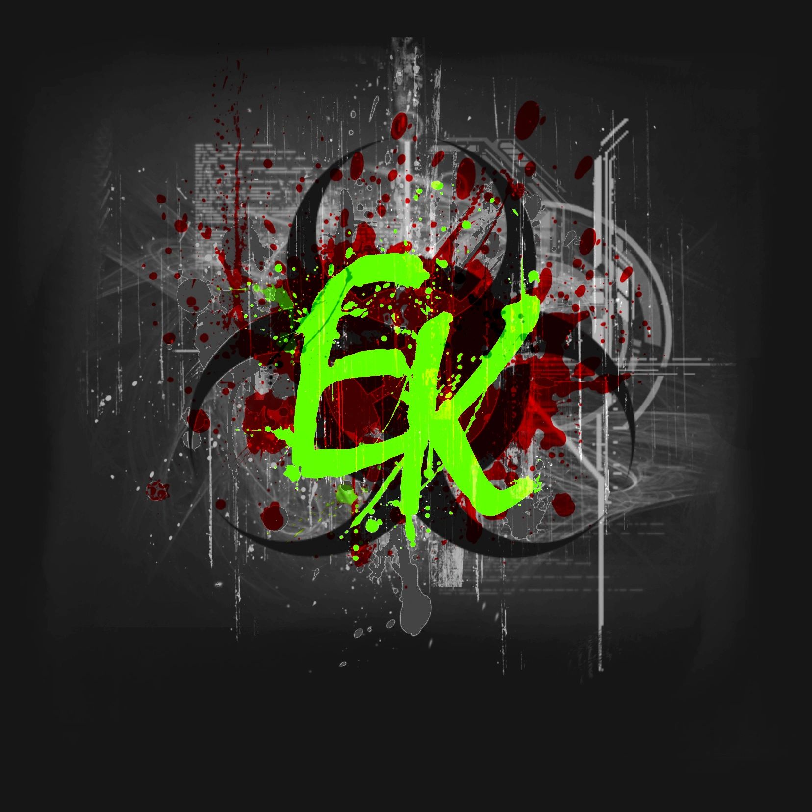 Extreme Kempy & Ekmoto - Home Extreme Kempy & Ekmoto - Home