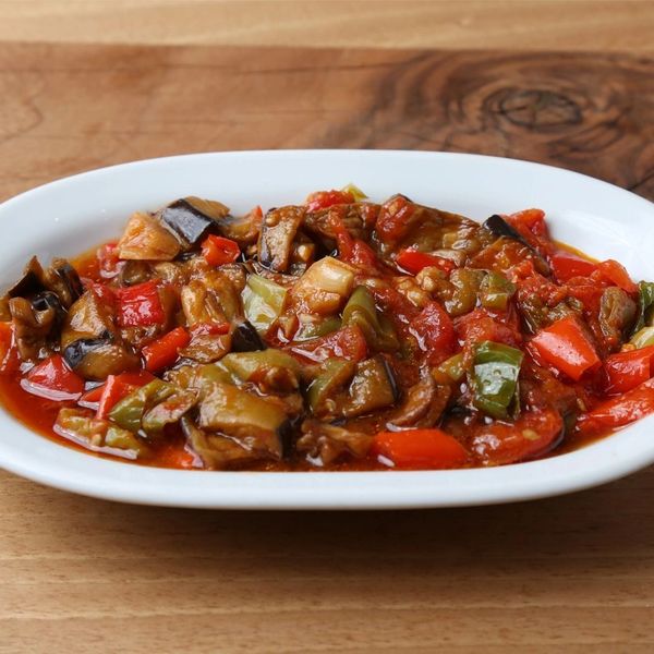 Last Ottoman Cafe Lunch Dinner, Barbecue Seafood Ottoman Cuisine