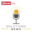 Solutions News  Radio   KZSB 1290AM
