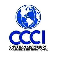 Cámara Comercio Internacional Cristiana