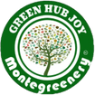 Montegreenery.com