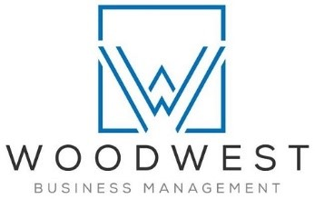 InvoiceMaster