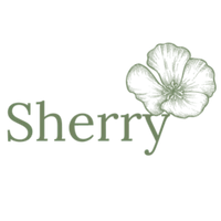 SherryBotanical