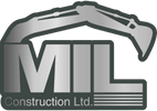 milconstruction.ca
