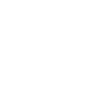 caffelatino.club