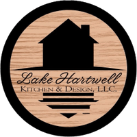 Lake Hartwell Kitchen&Design LLC