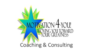 motivation 4 You coaching and consulting llc