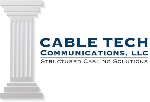 Cable Tech Communications, LLC