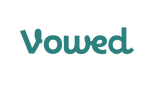 Vowed App
