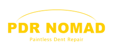 PDR NOMAD