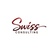 Swiss Consulting