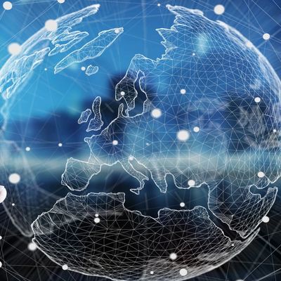 APEX Intelligence services OSINT SIGINT TSCM SEO Consulting Technology Education