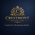 Crestmont Private Care