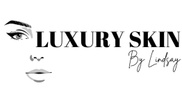 Luxury Skin by Lindsay