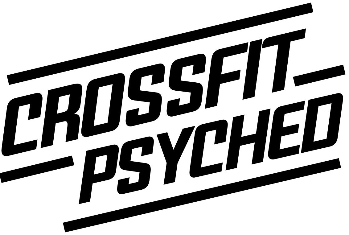 CrossFit Psyched — Crossfit gym in Henderson, NV