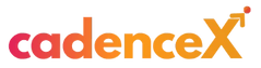 CadenceX