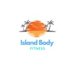 Island Body Fitness
