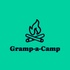 Gramp-a-Camp