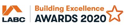 LABC Building Excellence Awards 2020