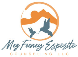 Meg Feeney Esposito
 Counseling, LLC