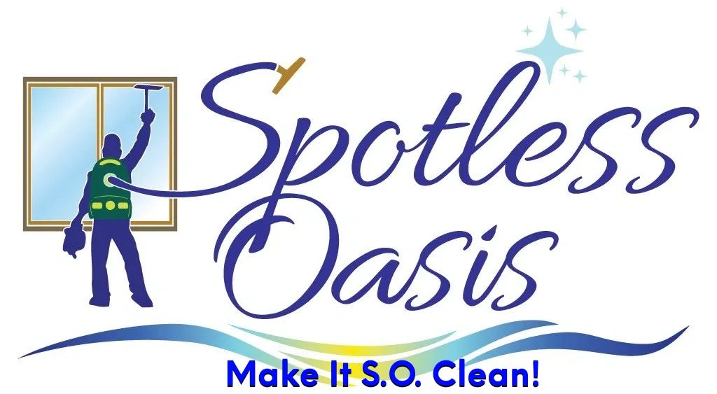 Spotless Cleaning Services Llc & More Xxx-Xxx-Xxxx