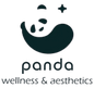 Panda Massage