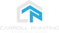 Carroll Painting & Drywall Repair