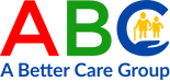A Better Care Group