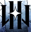 Howie's Welding llc 