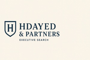 Hdayed & Partners