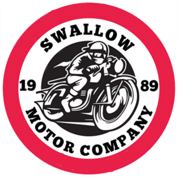 Swallow Motor Company