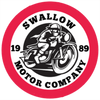 Swallow Motor Company