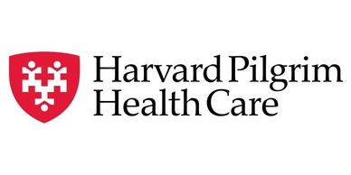 Harvard Pilgrim Health Care