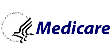 Medicare